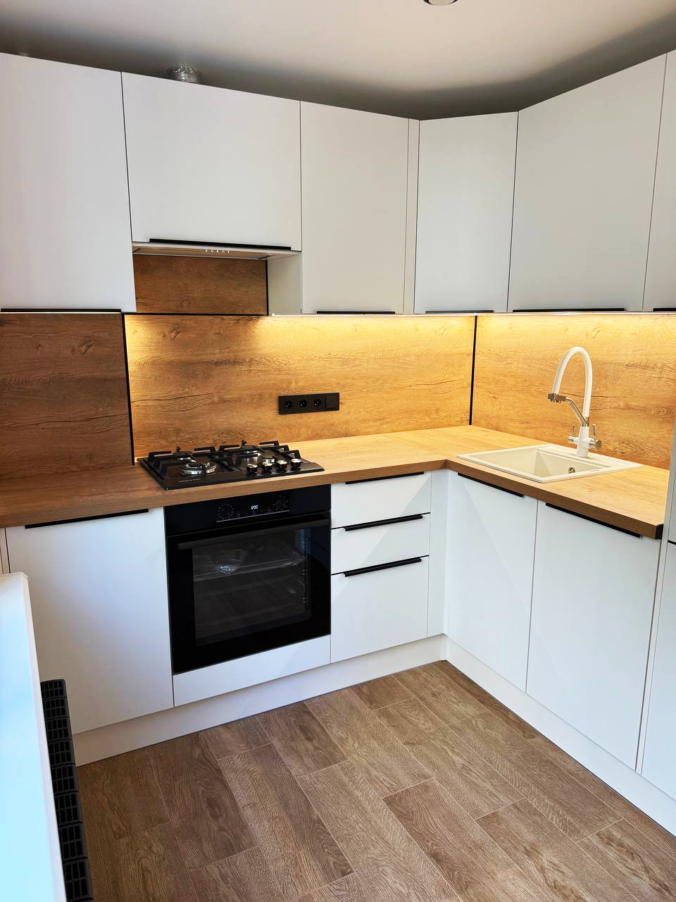 УЛ. ДУМЕНКО, Д. 14