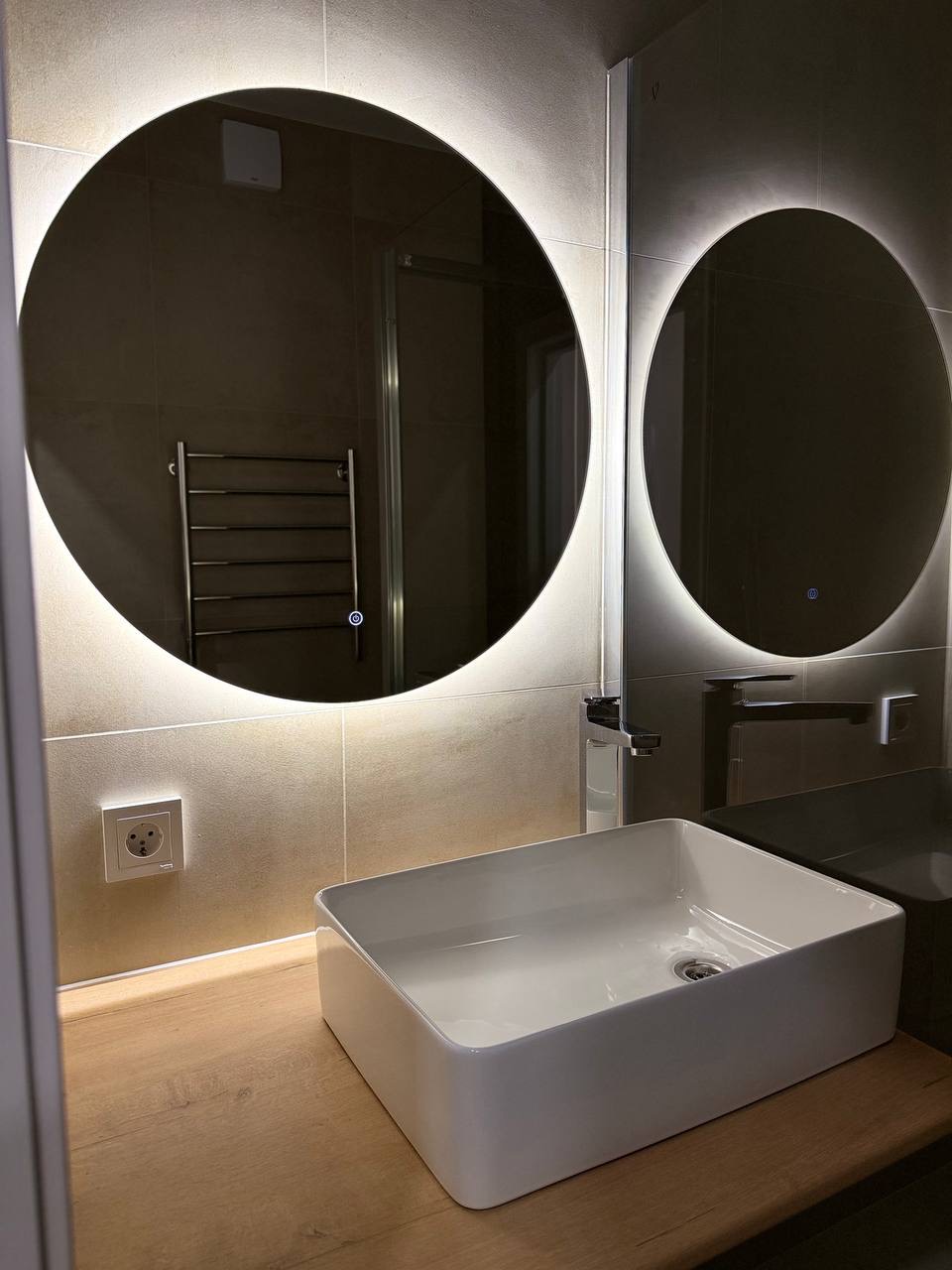 ЖК "САМОЛЕТ"